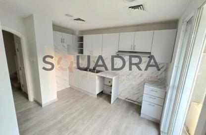 Villa - 2 Bedrooms - 3 Bathrooms for rent in Springs 15 - The Springs - Dubai