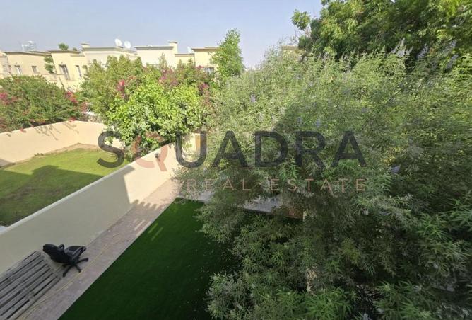 126094974 - Property Main Image