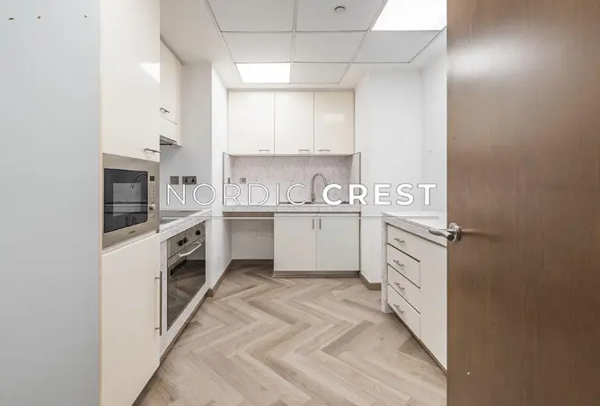 152395388 - Property Image 2