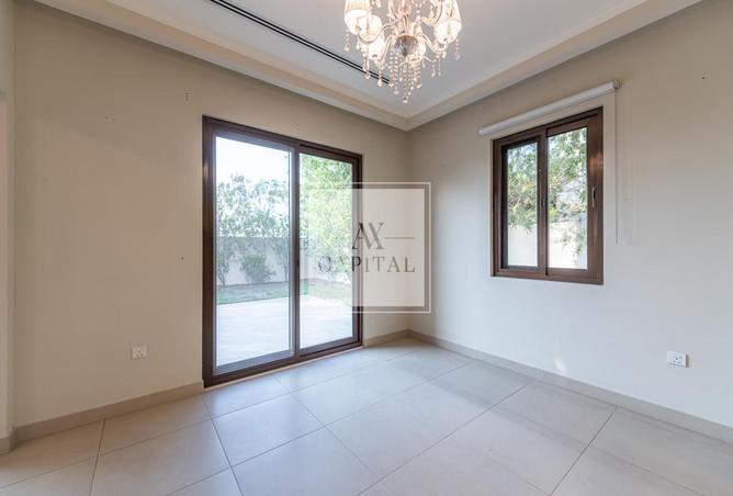 69122512 - صورة العقار 2