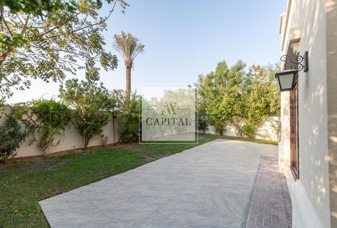 69122512 - الصورة الرئيسية للعقار