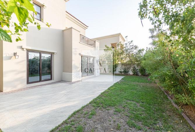 69122512 - صورة العقار 3