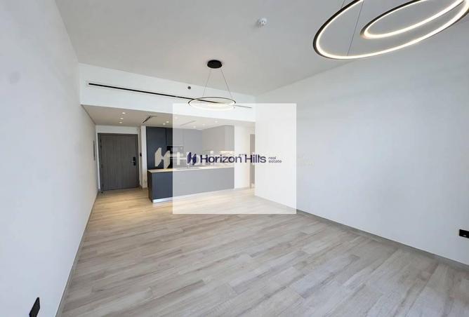 110960250 - Property Image 3