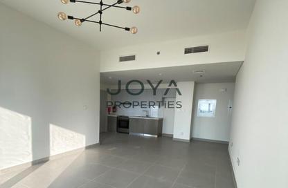 Apartment - 1 - 2 for rent in Forte 2 - Forte - Downtown Dubai - Dubai