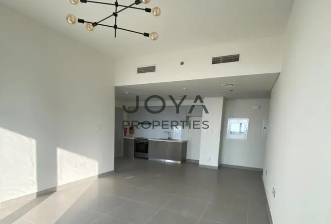 162781480 - Property Image 2