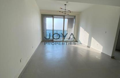 Apartment - 1 - 2 for rent in Forte 2 - Forte - Downtown Dubai - Dubai