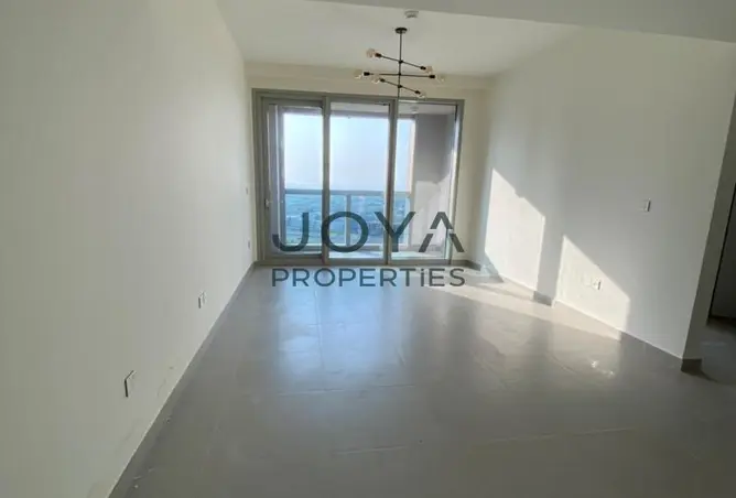 162781480 - Property Image 3