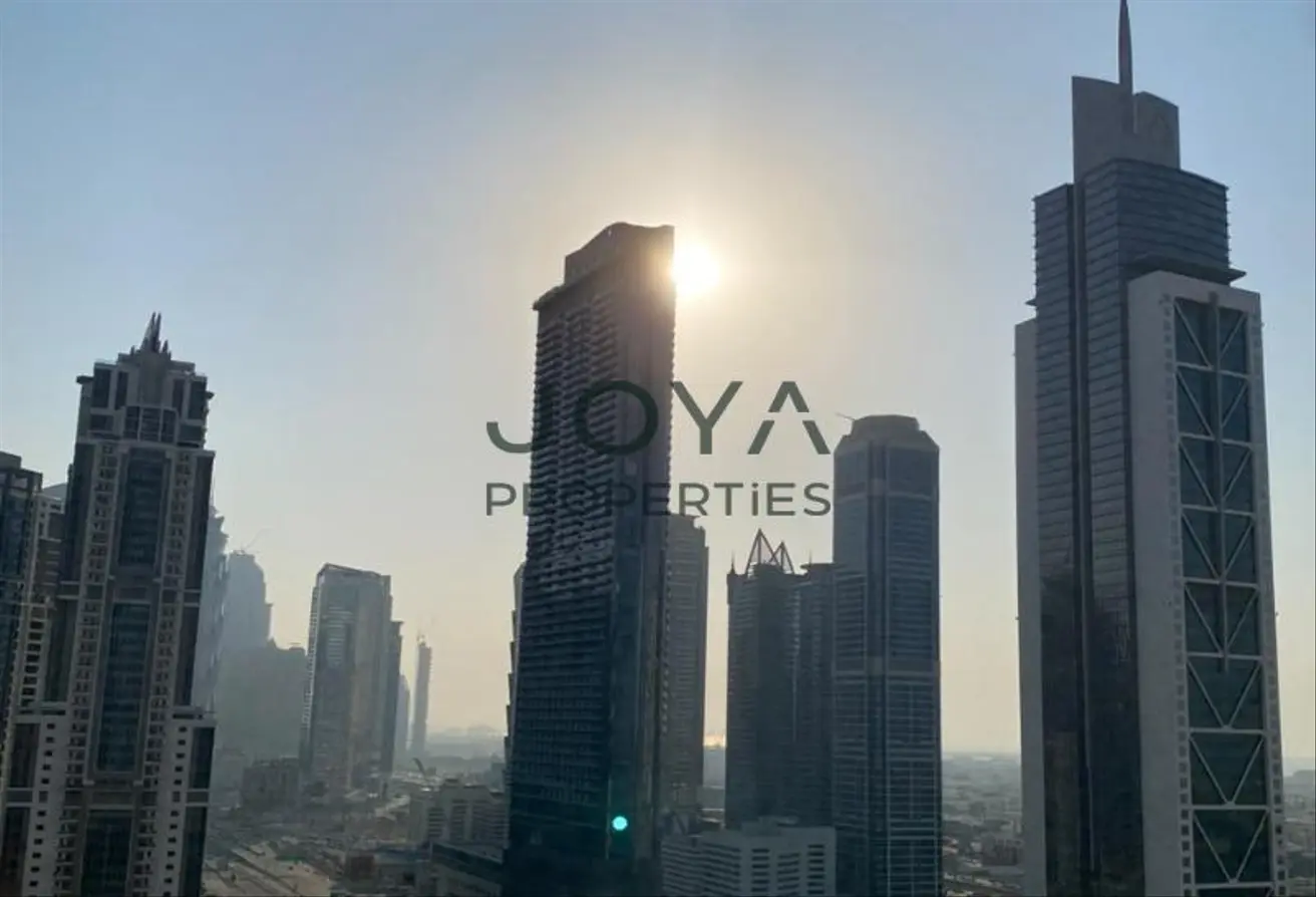 162781480 - الصورة الرئيسية للعقار