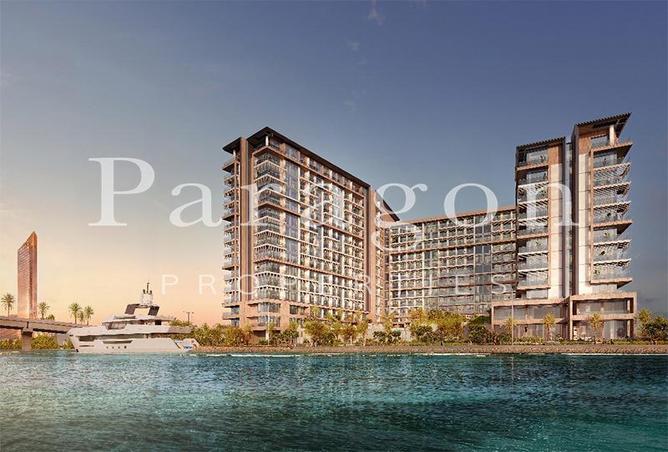 78972735 - الصورة الرئيسية للعقار