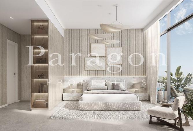 78972735 - صورة العقار 3