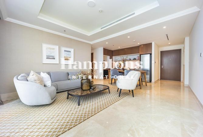 79440652 - صورة العقار 2