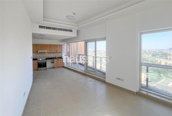 16337917 - Property Image 3