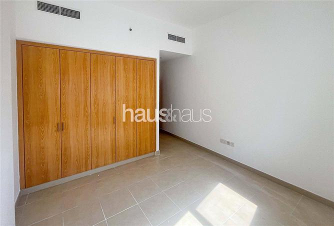 16337917 - Property Image 2