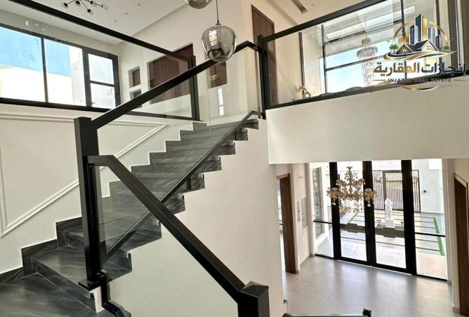 70689727 - Property Image 3