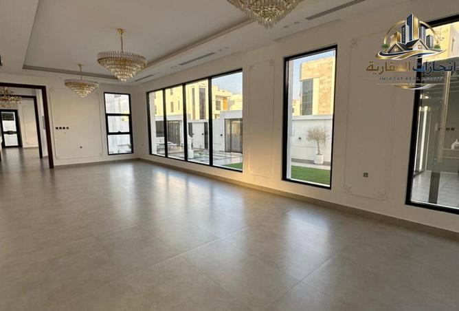 70689727 - Property Image 2