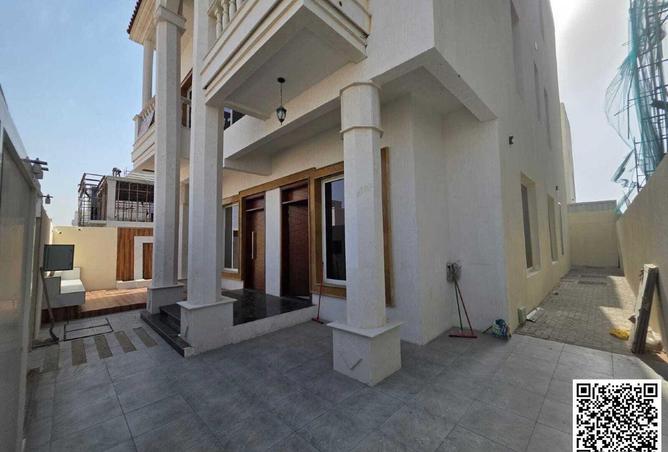 79825074 - Property Image 2