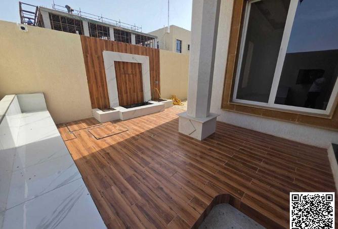 79825074 - Property Image 3