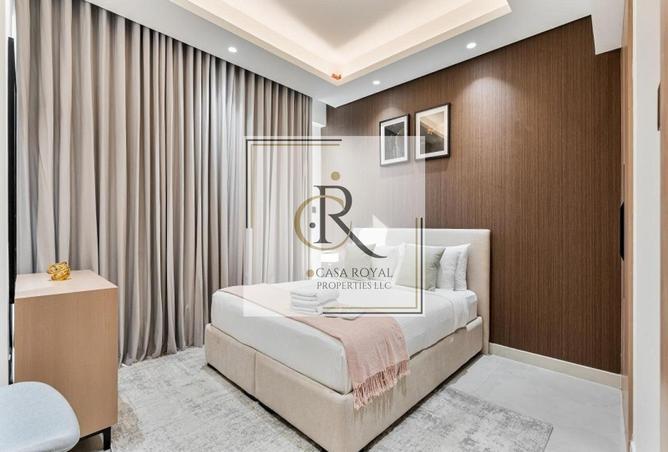 108167864 - Property Main Image