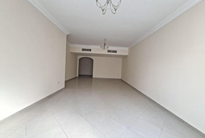 99548777 - صورة العقار 2