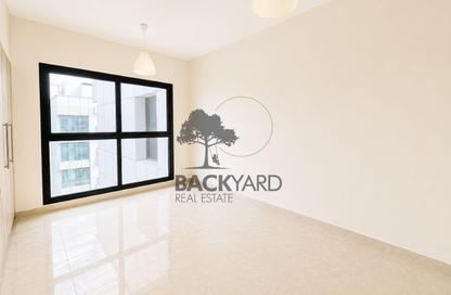 Apartment - 2 Bedrooms - 2 Bathrooms for rent in Green Diamond 1 Tower A - Green Diamond 1 - Arjan - Dubai