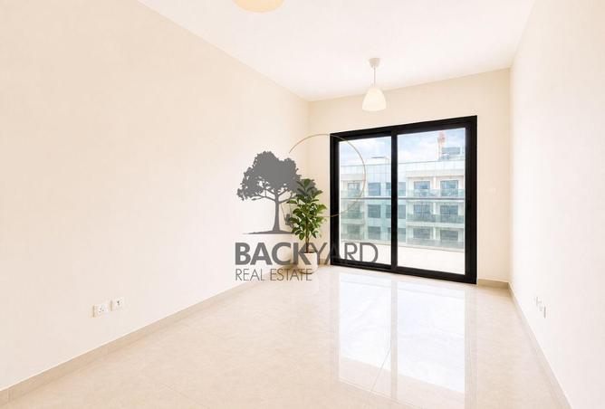 85771913 - Property Main Image