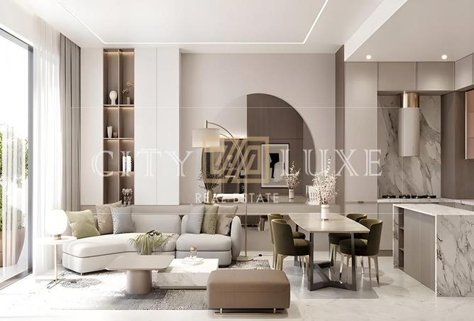 68662192 - Property Image 3