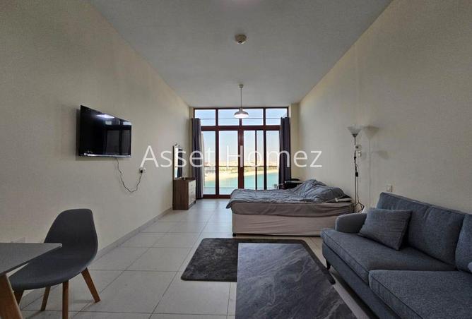 70290185 - صورة العقار 3