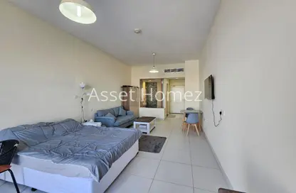 شقة - 1 حمام للايجار في بالم فيوز شرق - بالم فيوز - نخلة جميرا - دبي