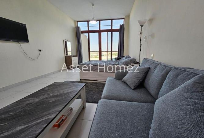 70290185 - صورة العقار 2