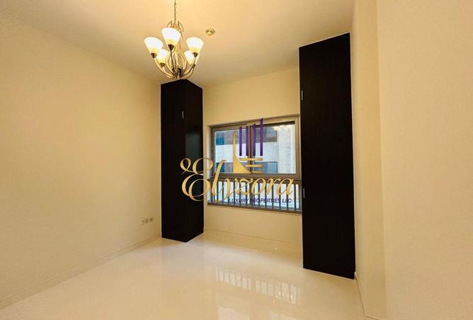 138333454 - Property Image 2