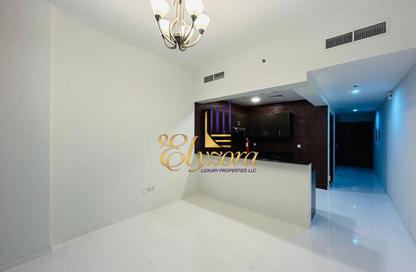 Compound - 1 - 1 for rent in The Bricks - Al Mankhool - Bur Dubai - Dubai