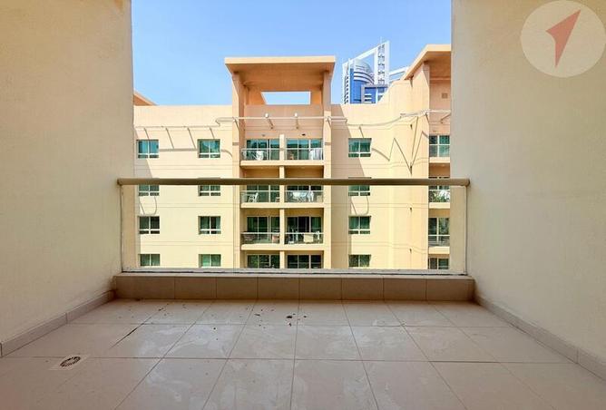 113246996 - صورة العقار 3