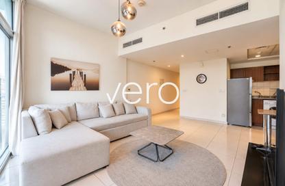 Apartment - 1 - 2 for rent in Cappadocia - District 13 - Jumeirah Village Circle - Dubai Apartment - 1 - 2 for rent in Cappadocia - District 13 - Jumeirah Village Circle - Dubai