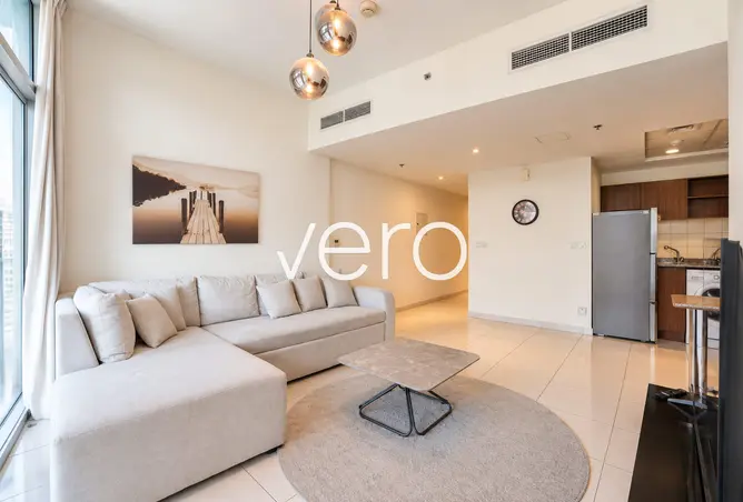 156189739 - Property Image 2