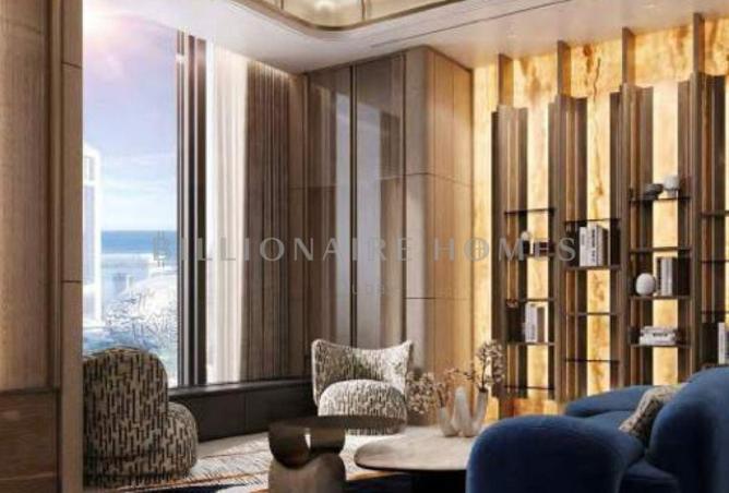 56161312 - الصورة الرئيسية للعقار