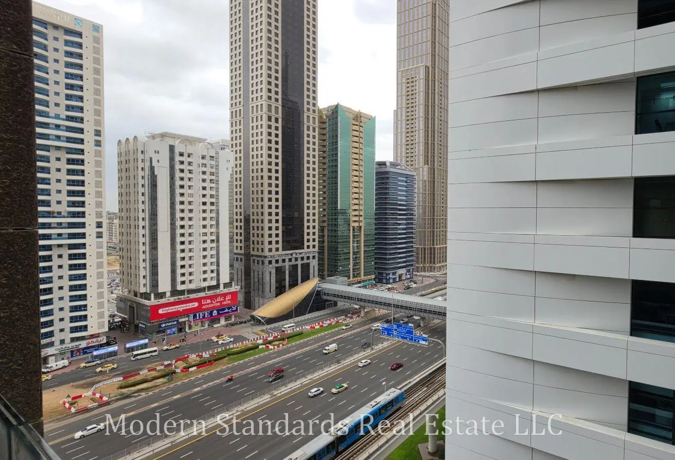 150479776 - Property Main Image