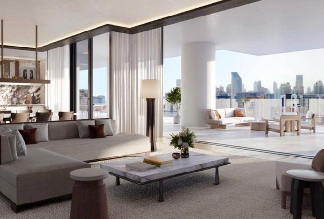 57348354 - صورة العقار 2