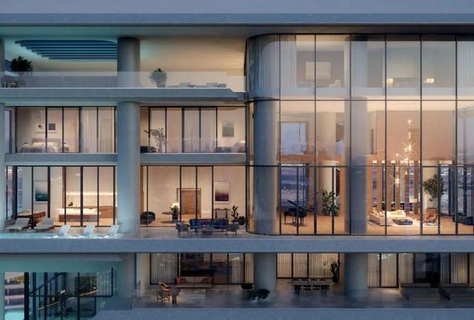 57348354 - صورة العقار 3