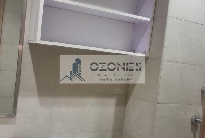 139672760 - Property Image 3