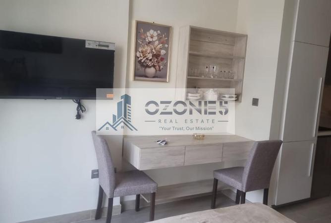 139672760 - Property Image 2