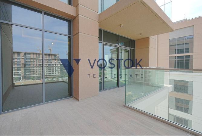 64419377 - Property Image 2