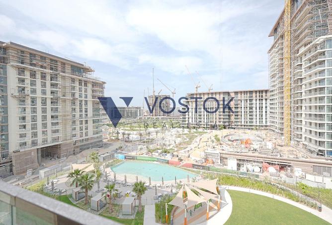 64419377 - Property Main Image