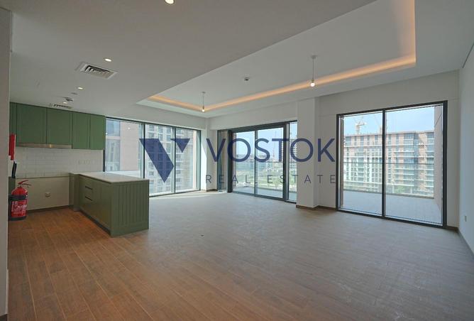 64419377 - Property Image 3