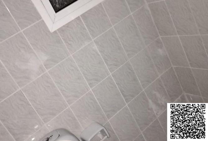 16107997 - صورة العقار 3