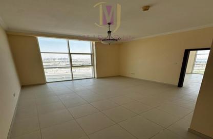 شقة - غرفة نوم - 2 حمامات للايجار في برج سكالا - الخليج التجاري - دبي