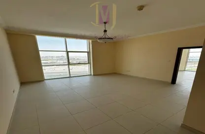 Apartment - 1 Bedroom - 2 Bathrooms for rent in Scala Tower - Business Bay - Dubai