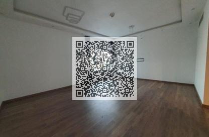 Apartment - 2 - 2 for sale in Orient Tower 1 - Orient Towers - Al Bustan - Ajman