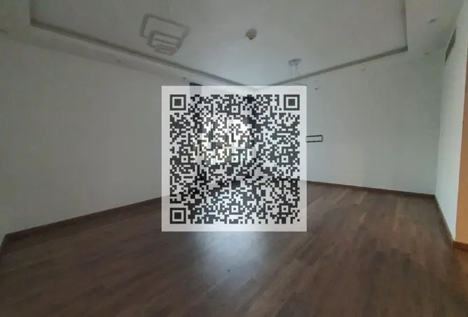 152814988 - Property Image 3