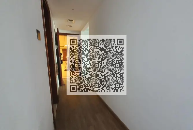 152814988 - Property Image 2