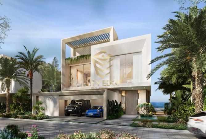 73845681 - صورة العقار 3